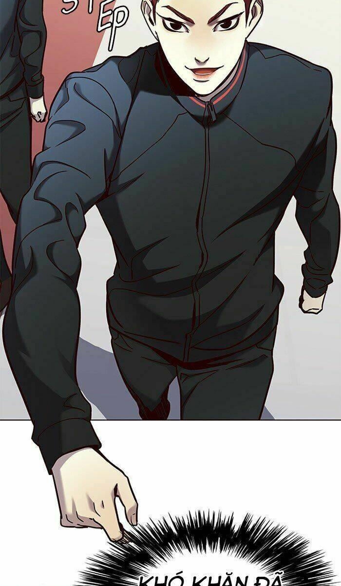 biến thân thành mèo chapter 72 5