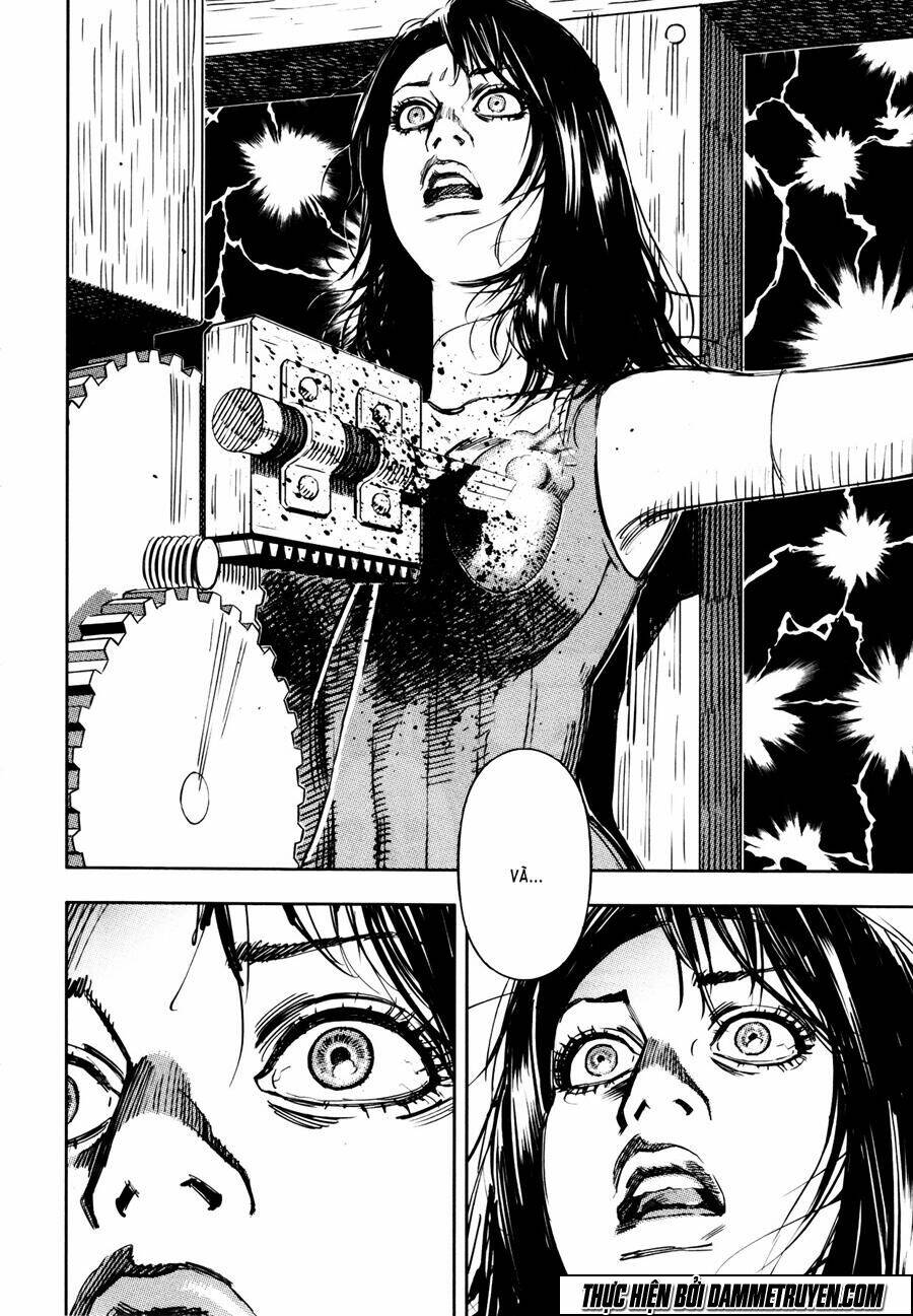 oldman chapter 19 29