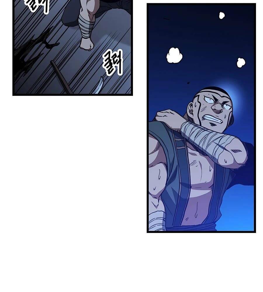 băng y kiếm thần chapter 30 13