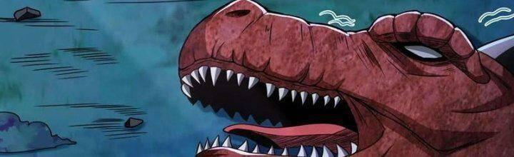 jjjjjj... chapter 37 17