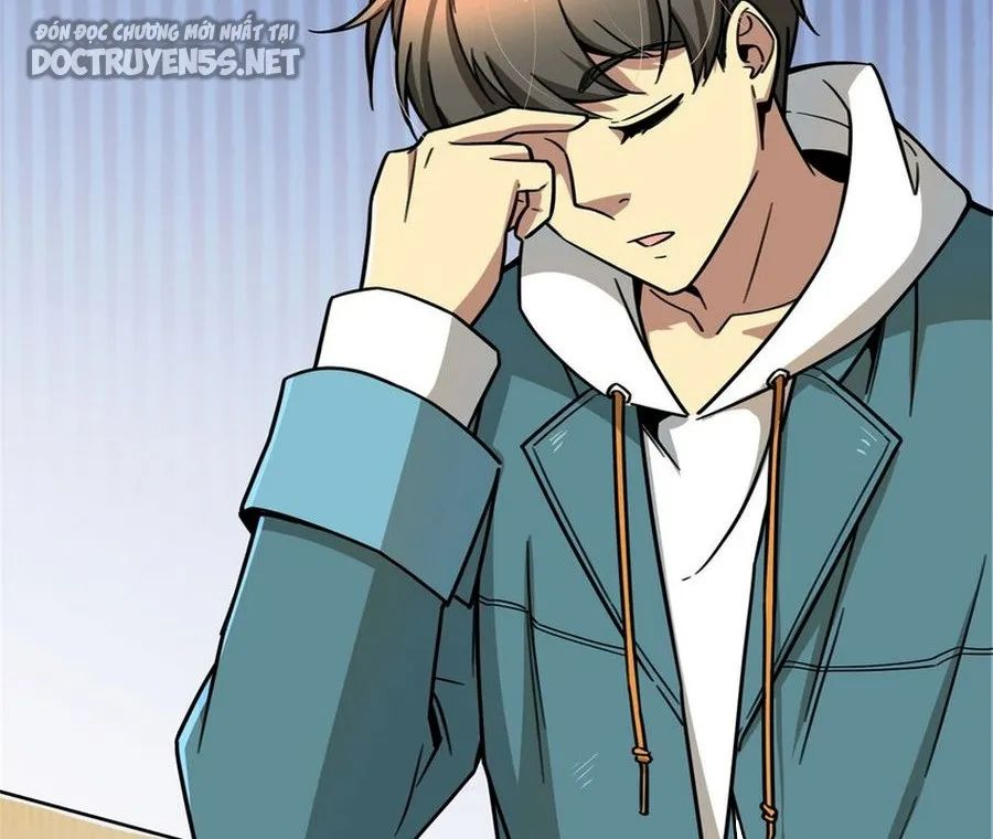 ta làm giàu từ thua lỗ game chapter 7 35