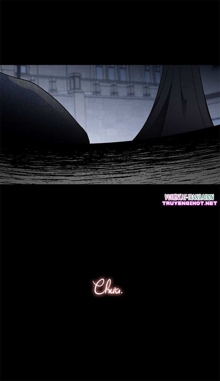 thanh tra của muiella chapter 133 16