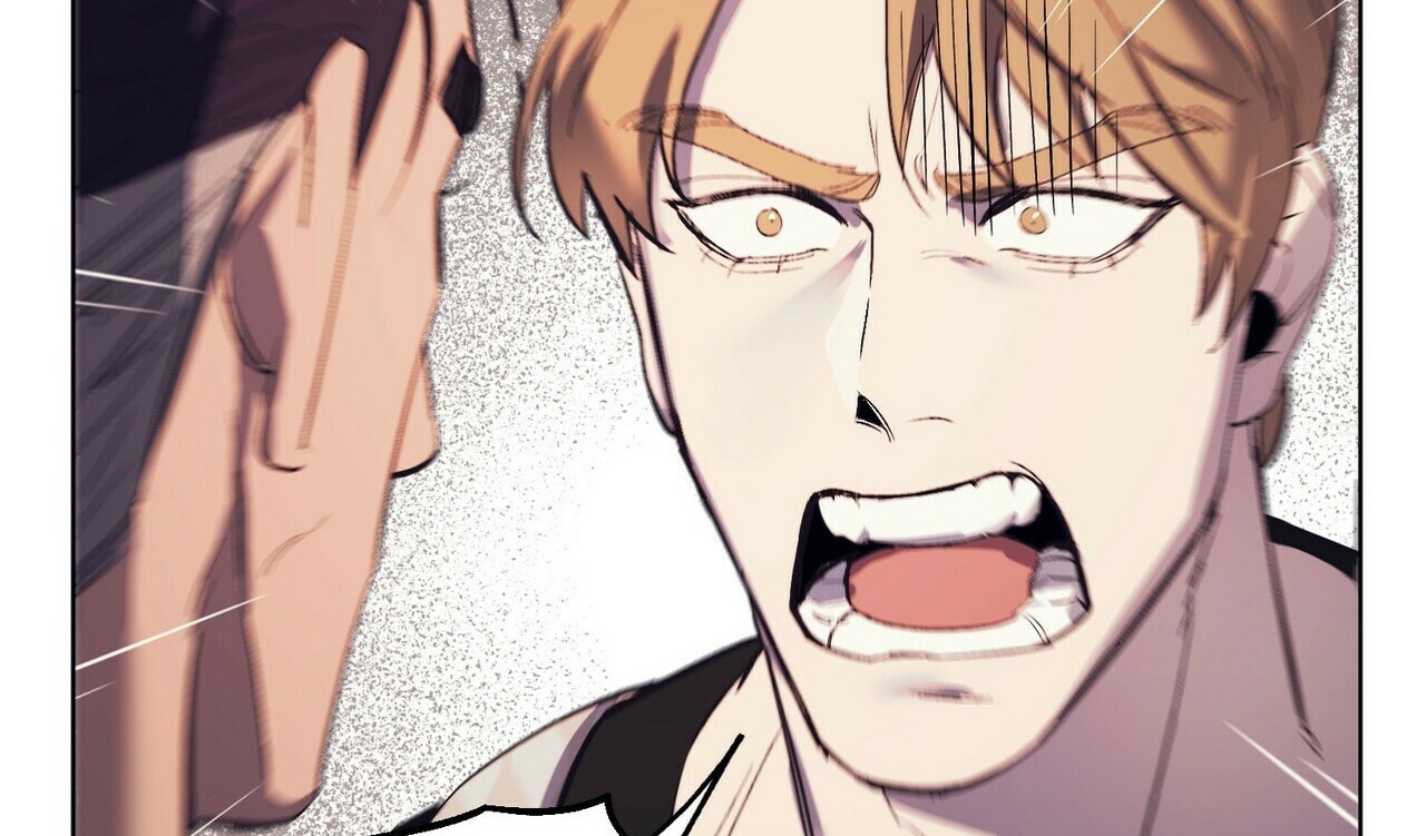 chàng dâu nhà họ kang chapter 5 153