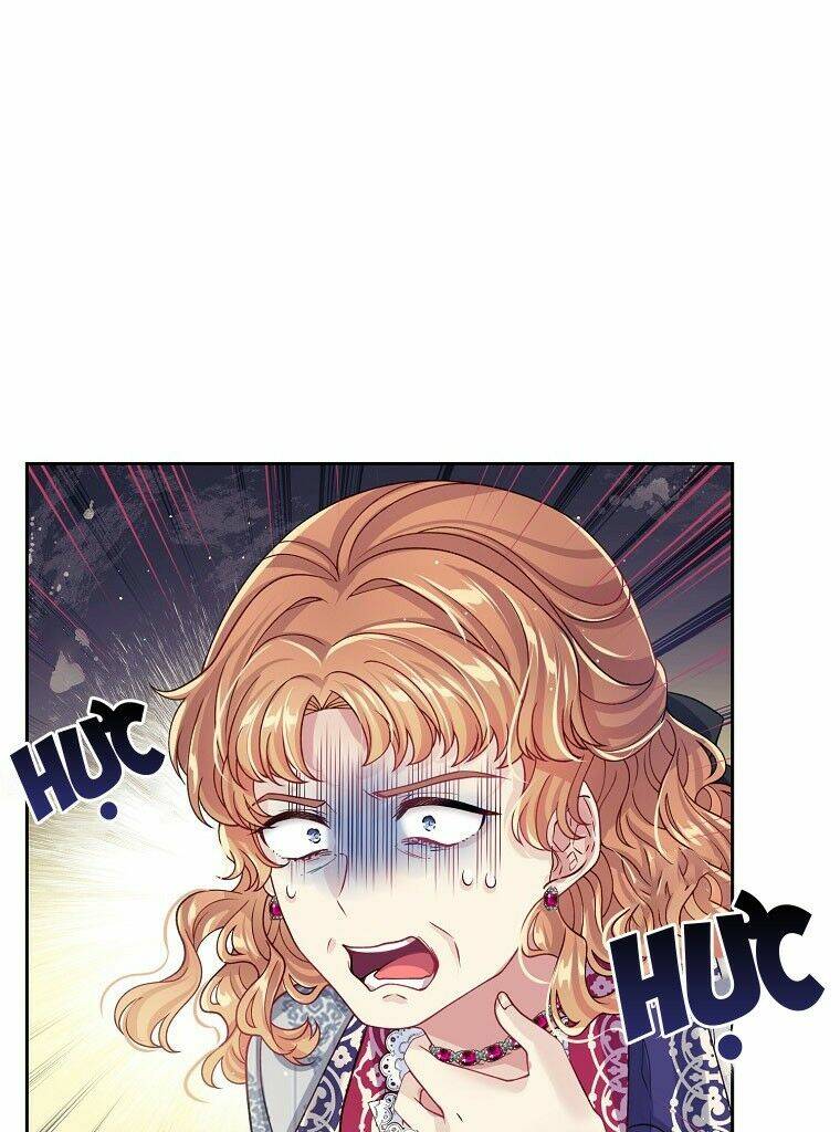 chồng em dễ thương chết mất thôi! chapter 16 84