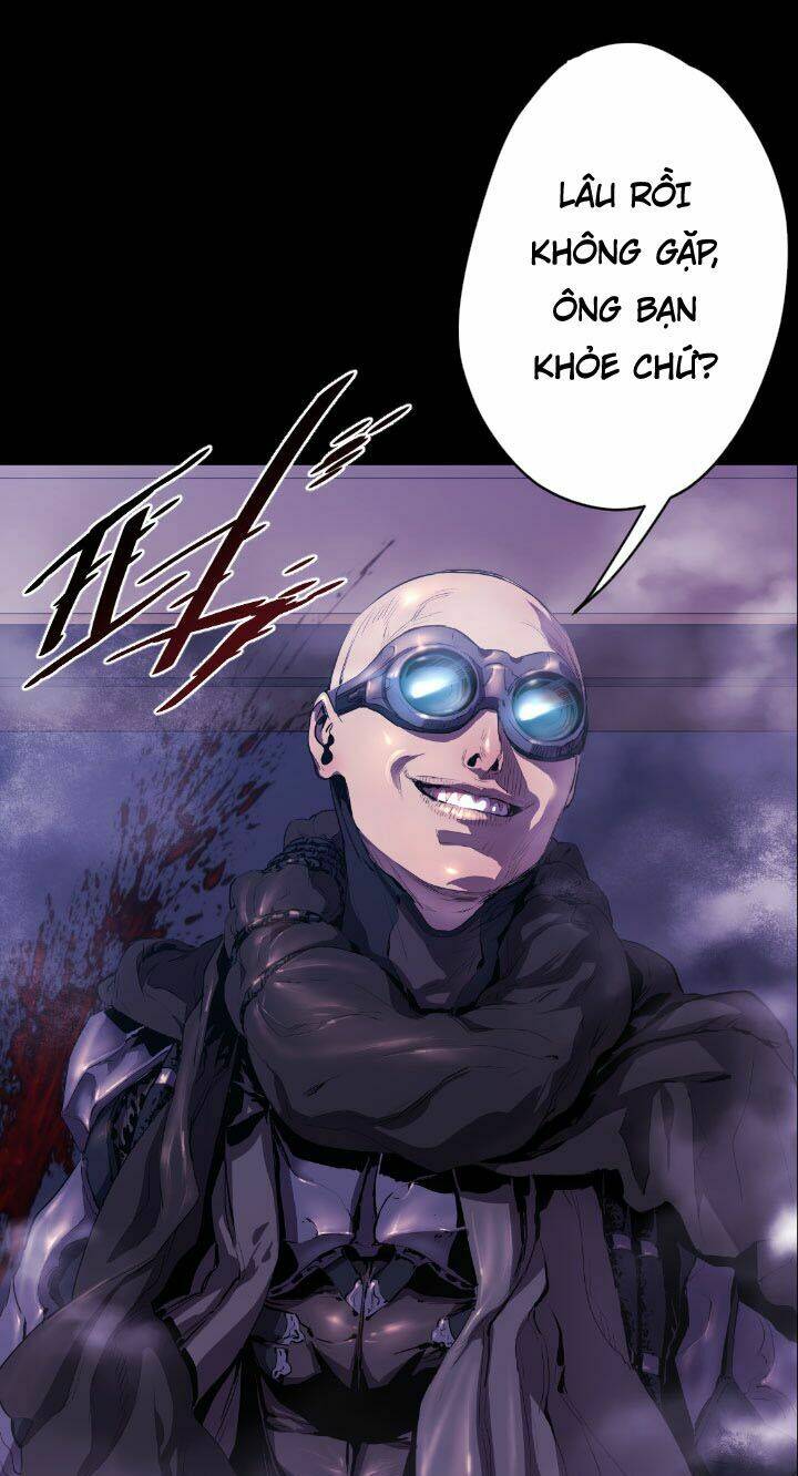 balance chapter 10 4