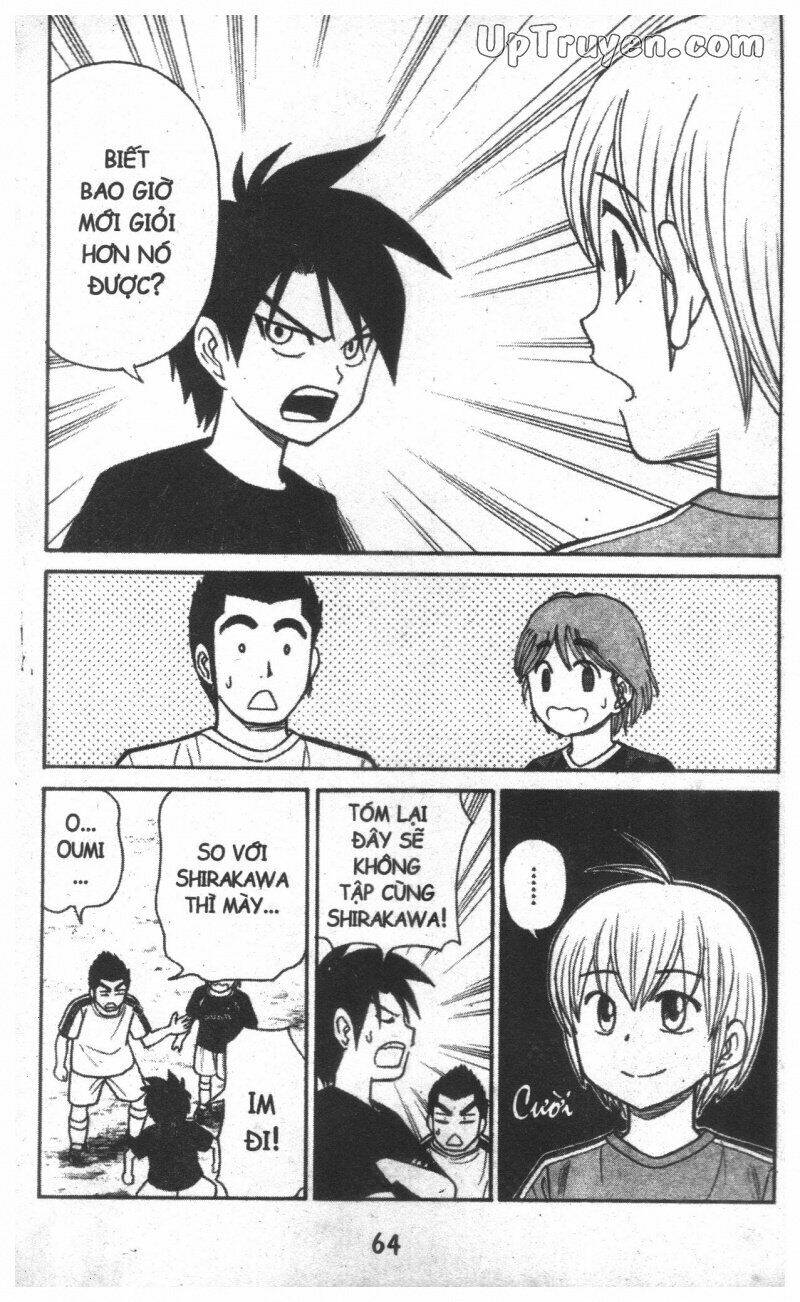 golden age chapter 4 65