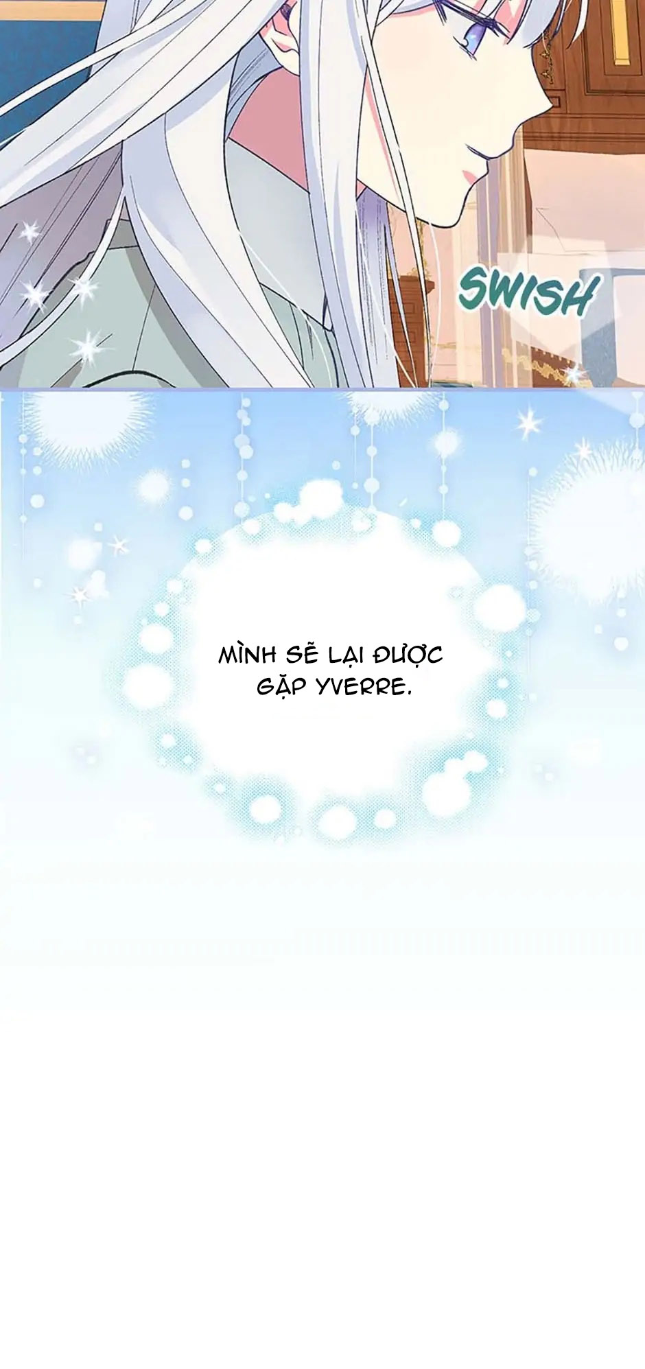 hiệp sĩ băng giá chapter 5.1 39