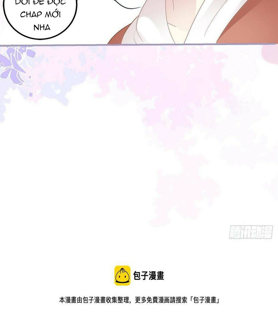 toàn bộ nắm trong tay chapter 158 43