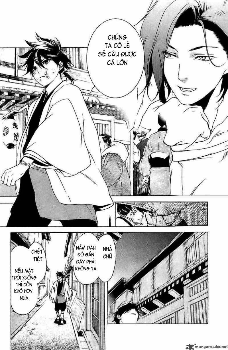 zanbara! chapter 7 14