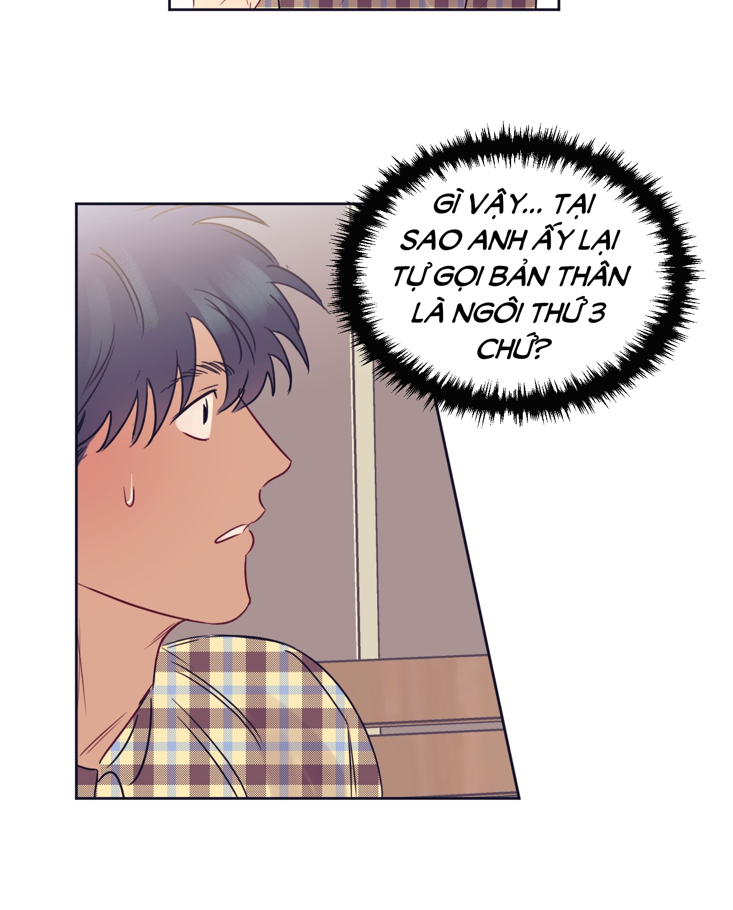 tình yêu lụi tàn chapter 7 57