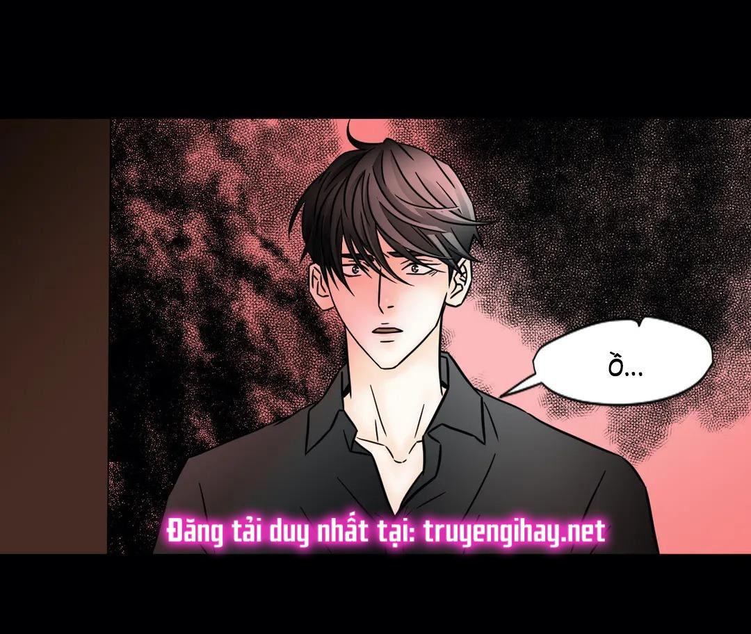 carnal karma chapter 78.1 7