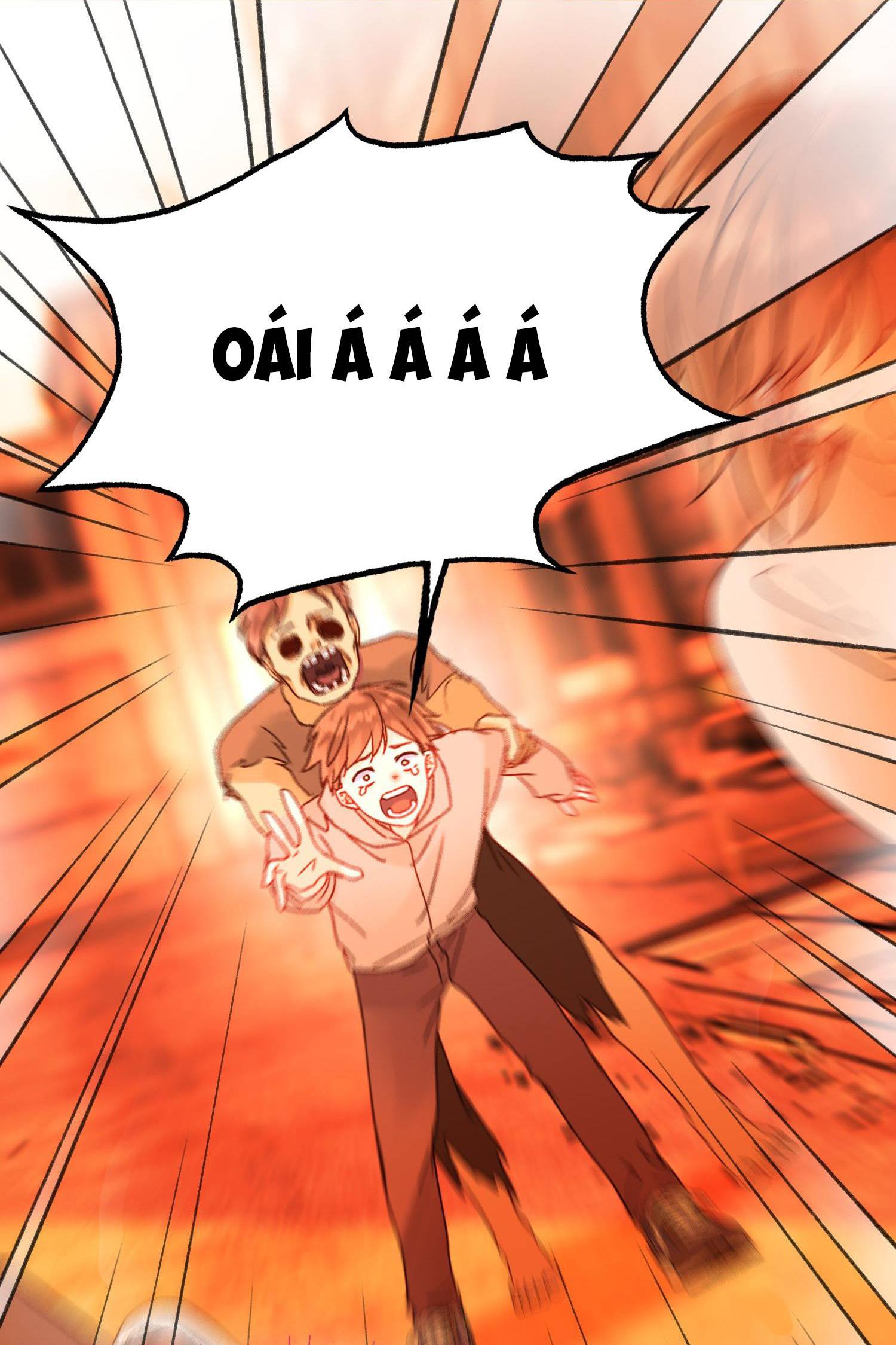 tôi phải làm một kẻ đại xấu xa chapter 59 24