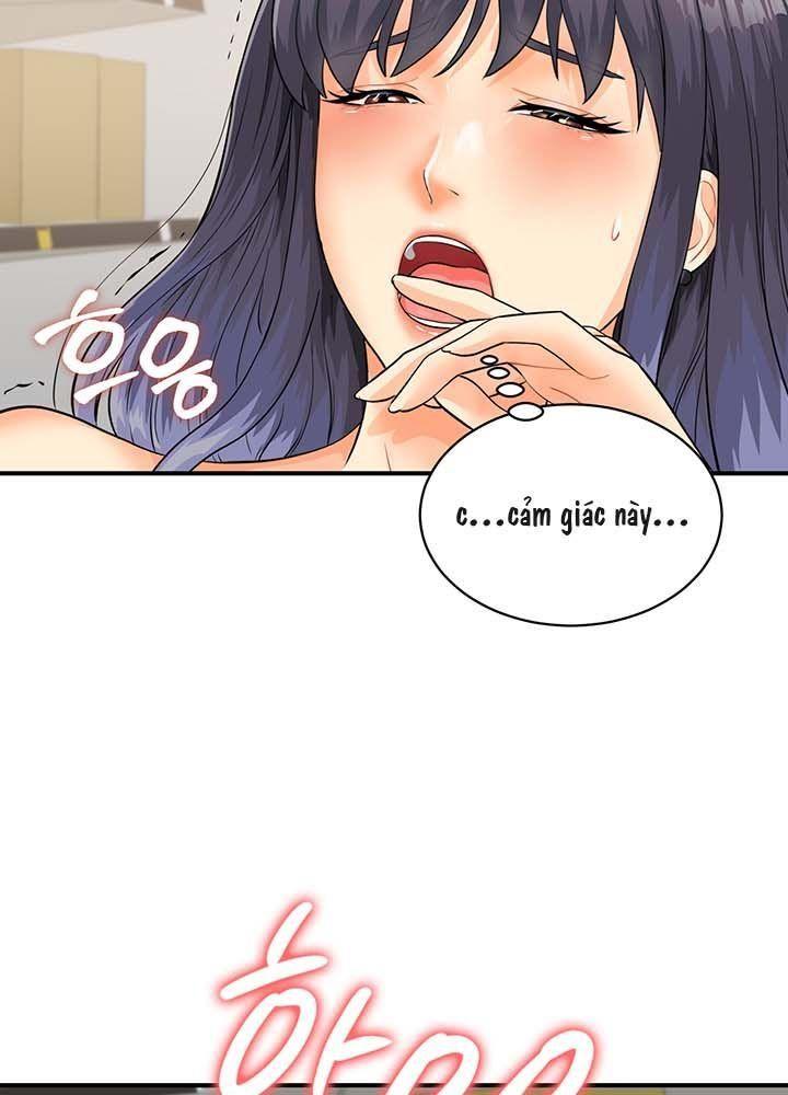 quét mã em đi! chapter 2.2 35