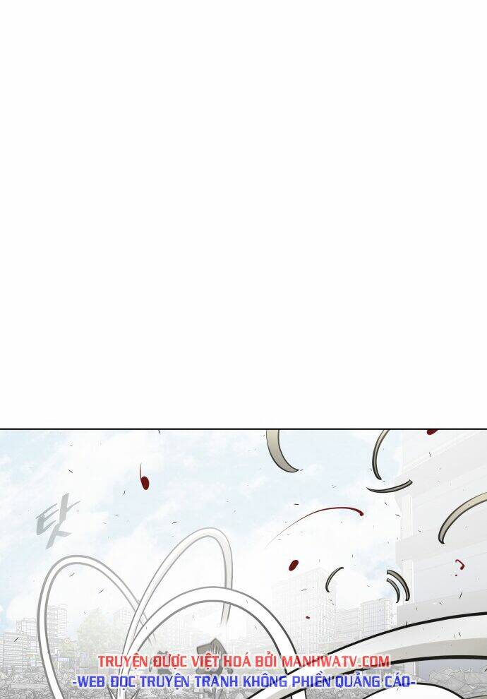 kĩ nguyên của anh hùng chapter 88 64