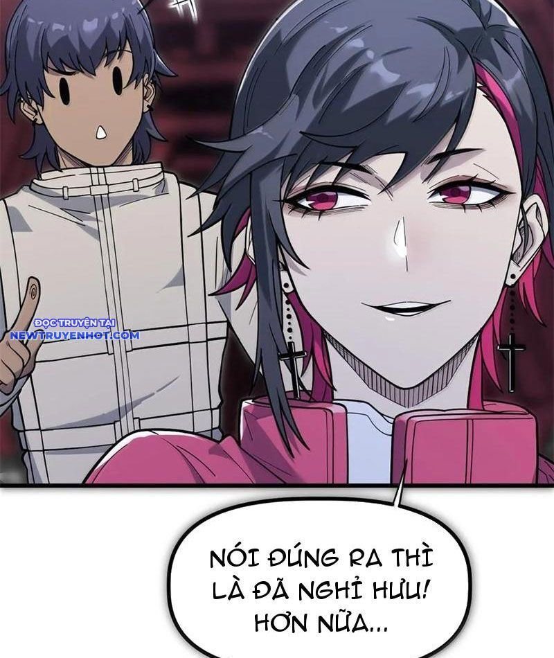 băng phong mạt nhật: không còn đường sống chapter 45 38
