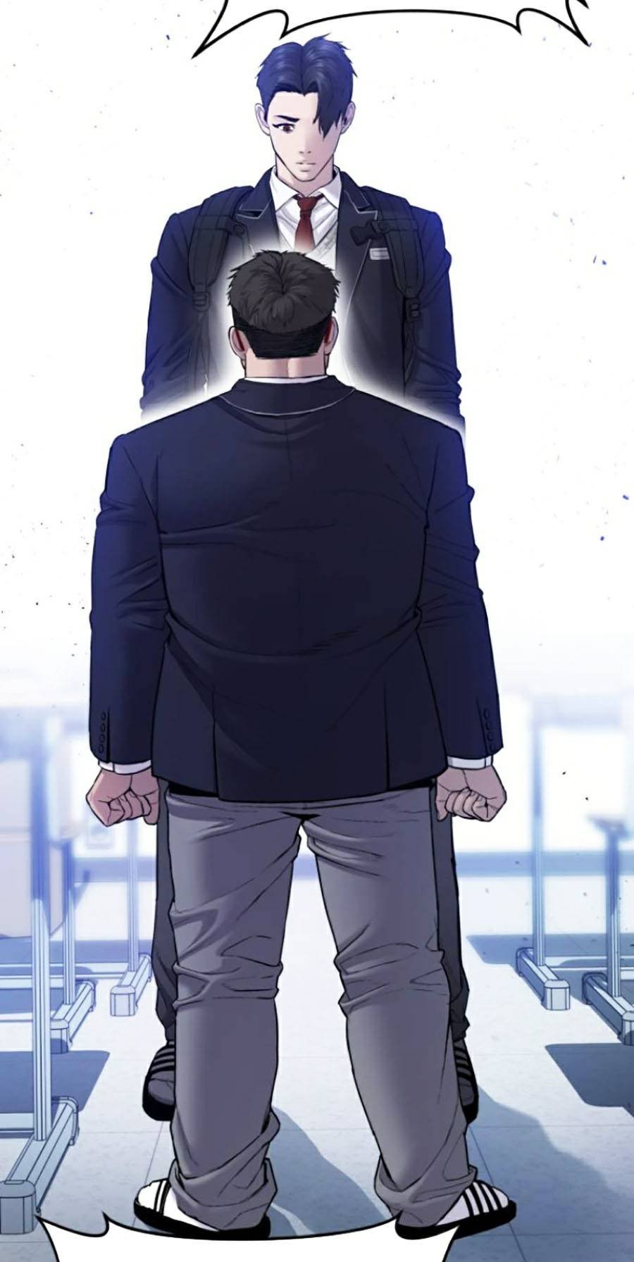 t.ộ.i p.h.ạ.m vị thành niên chapter 5 27