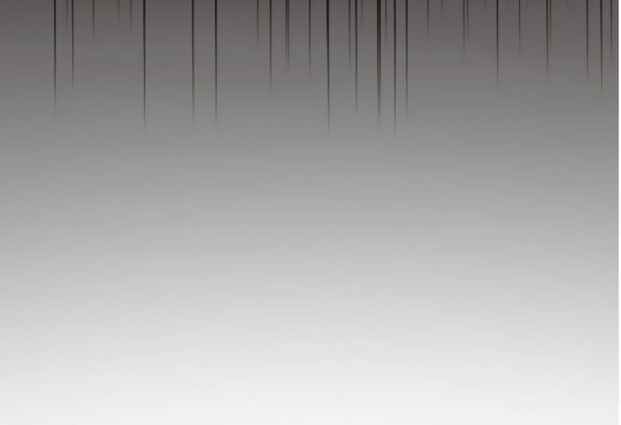 cô ấy thật xinh đẹp! chapter 6.2 33