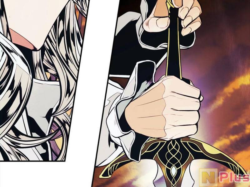 bất bại chân ma chapter 148 23