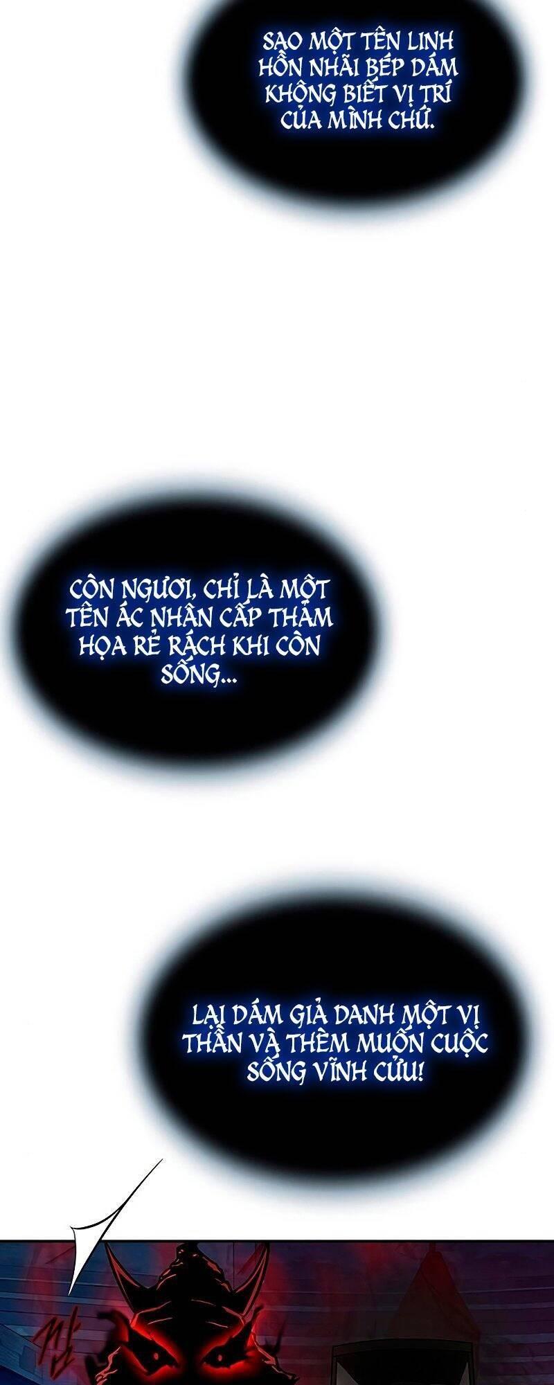 tiêu diệt ác nhân chapter 56 73