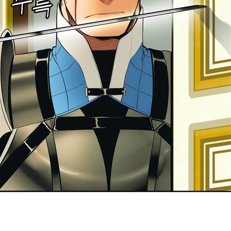 bất bại chân ma chapter 56 11