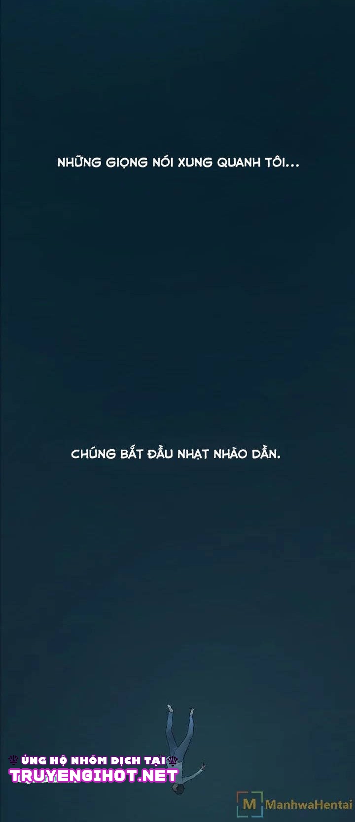 anh chính là muốn làm em! chapter 1 9