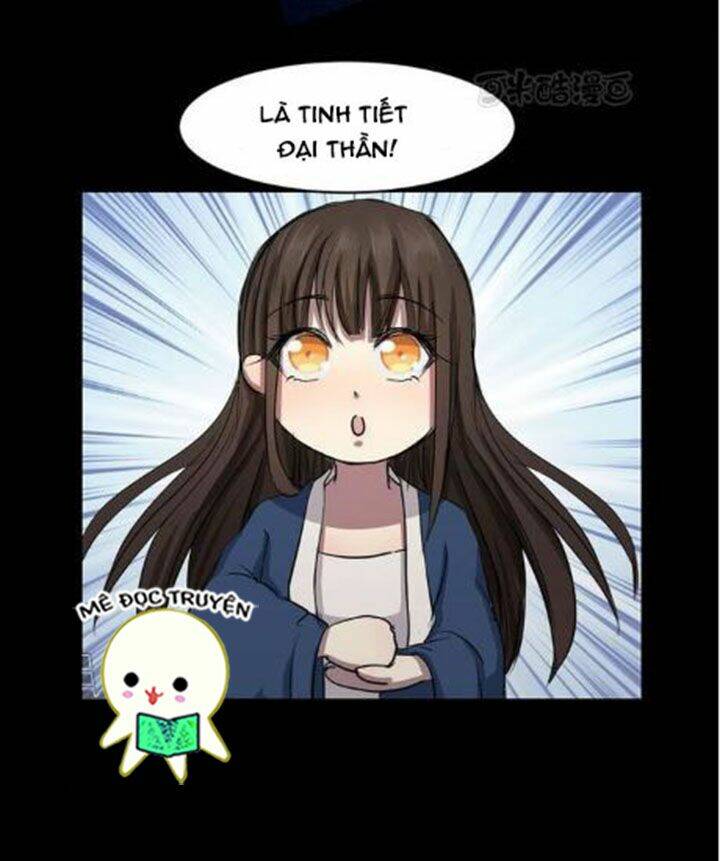 hành trình truy tìm cái chết của up chủ chapter 2 27