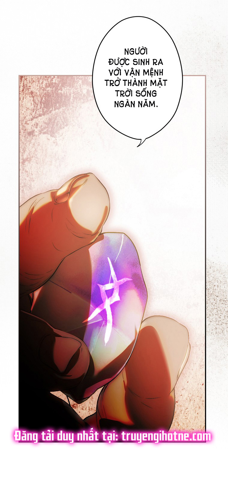 quý cô bí ẩn - secret lady chapter 79.2 8