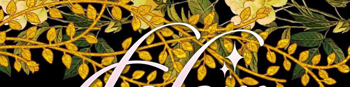 giết chết ác nữ phản diện chapter 61.1 303