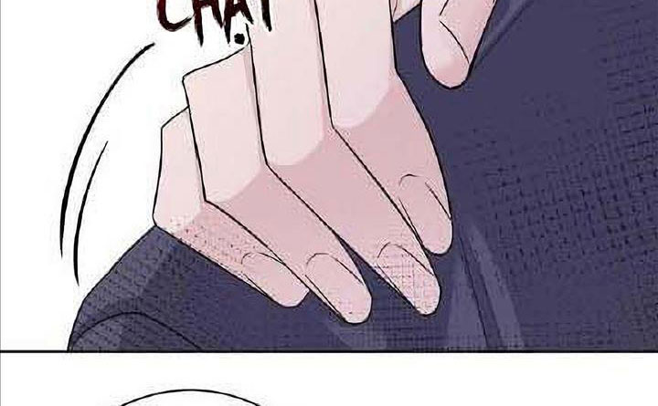 chinh phục quý ngài ma cà rồng chapter 9 98