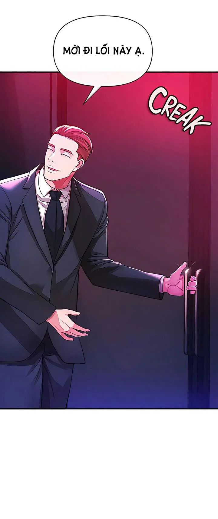 thỏa thuận máu chapter 18 34