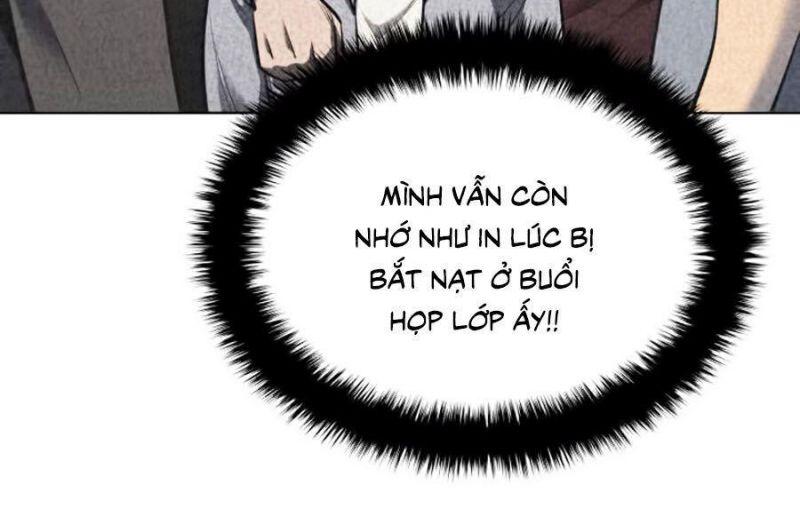 vượt qua giới hạn chapter 43 30
