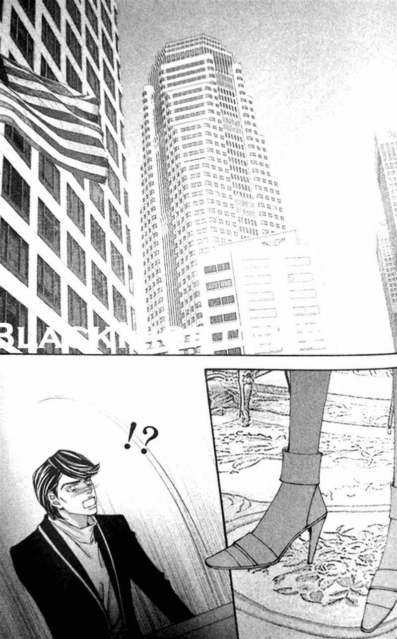 the one chapter 80 41