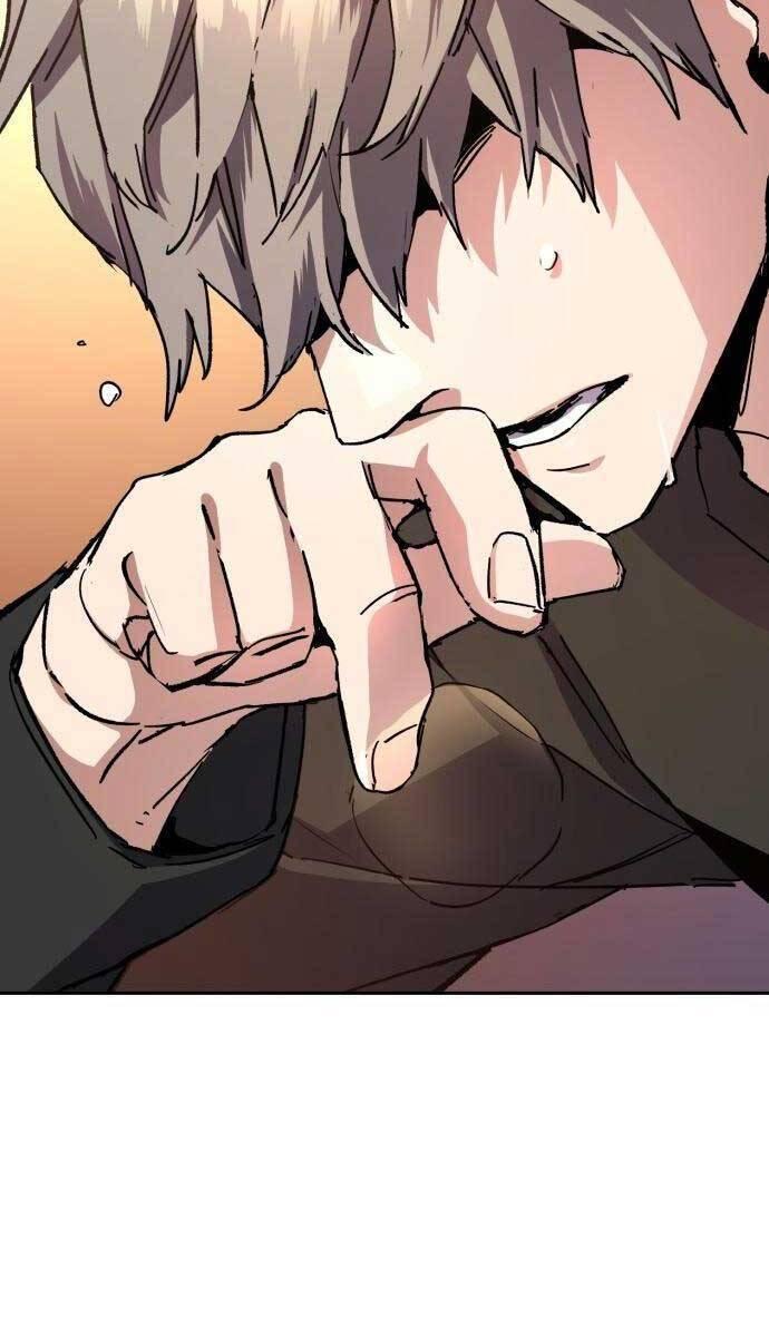 bạn học tôi là lính đánh thuê chapter 142 10