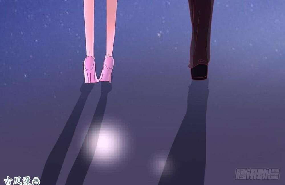 manh thê khó dỗ phần 1 chapter 33 47