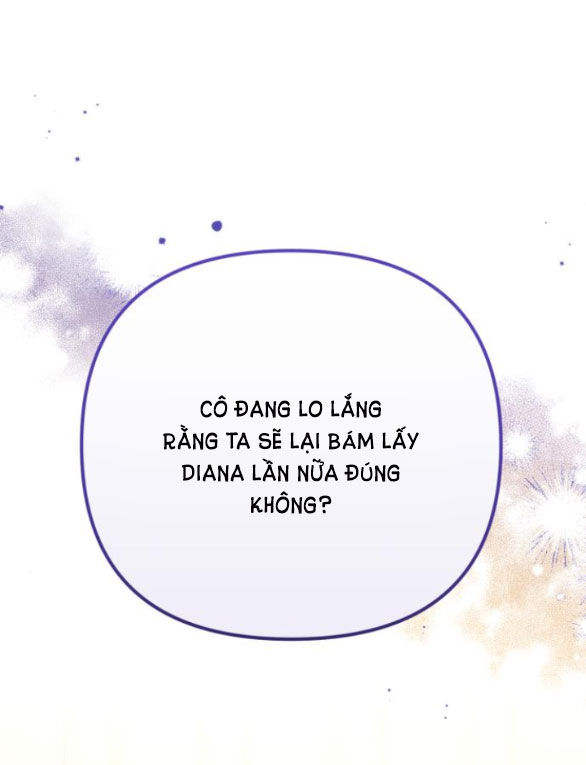 dành cho nhân vật bị bỏ rơi yêu thích nhất của tôi chapter 25.2 11