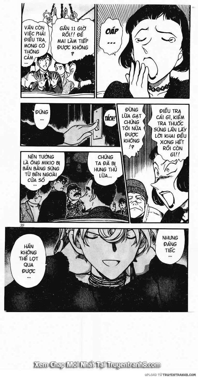 conan chapter 416 5