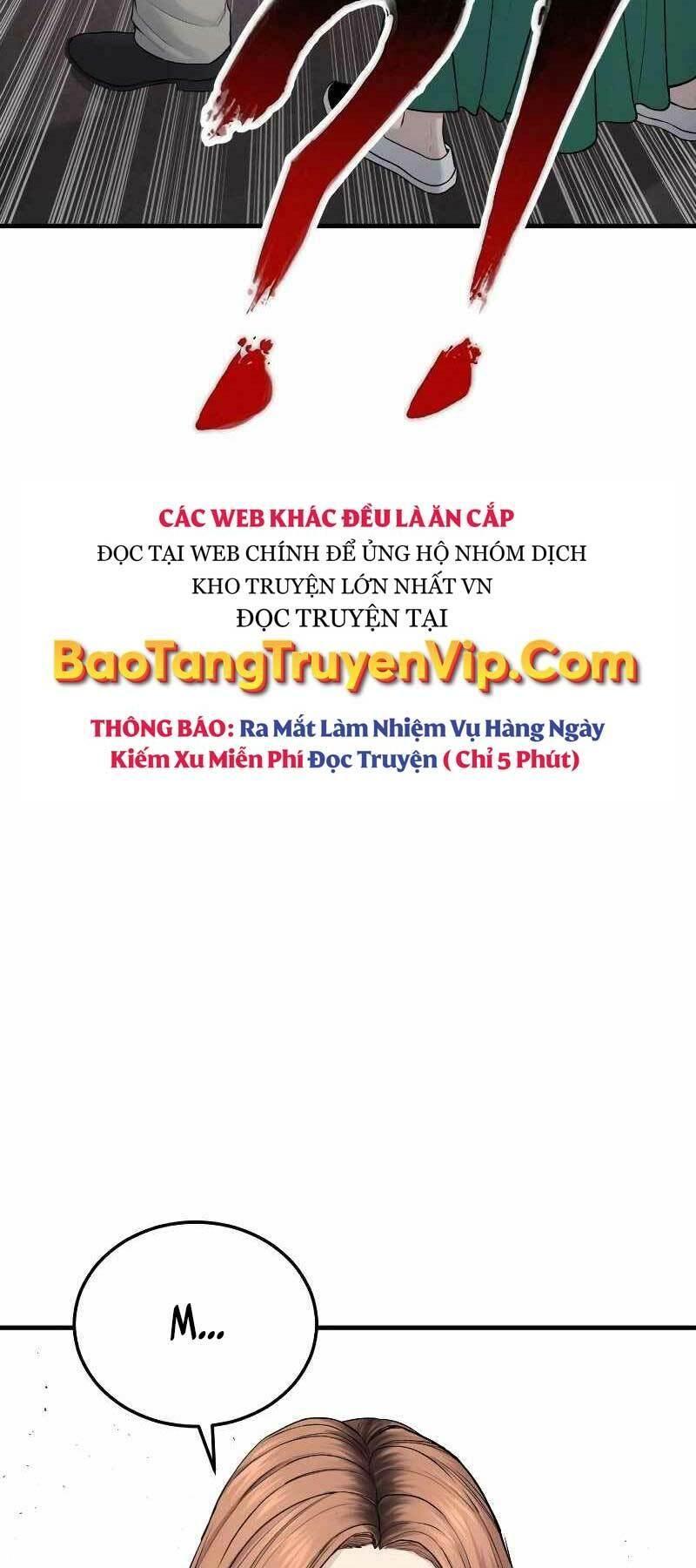 đặc vụ kim chapter 69 57