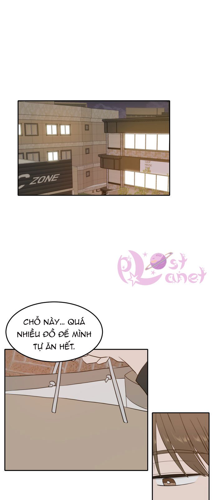 kiếp này cũng xin chăm sóc tôi như vậy nhé kiếp này cũng xin chăm sóc tôi như vậy nhé chapter 26 1