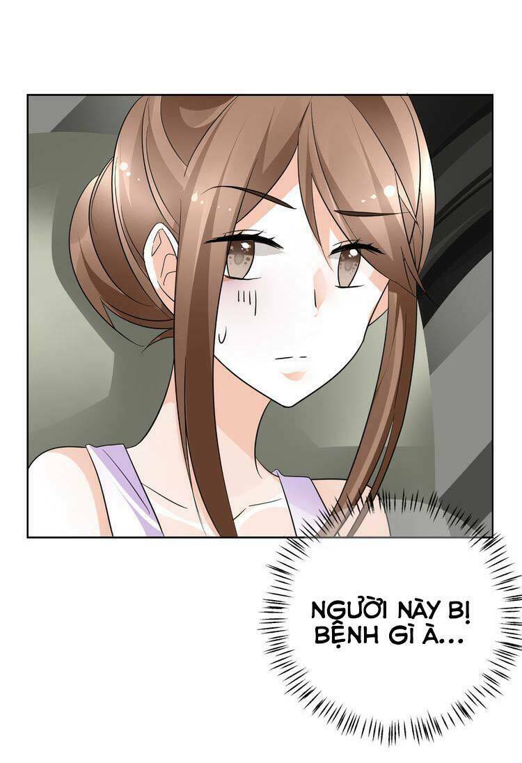 phản công thành siêu sao chapter 15 5