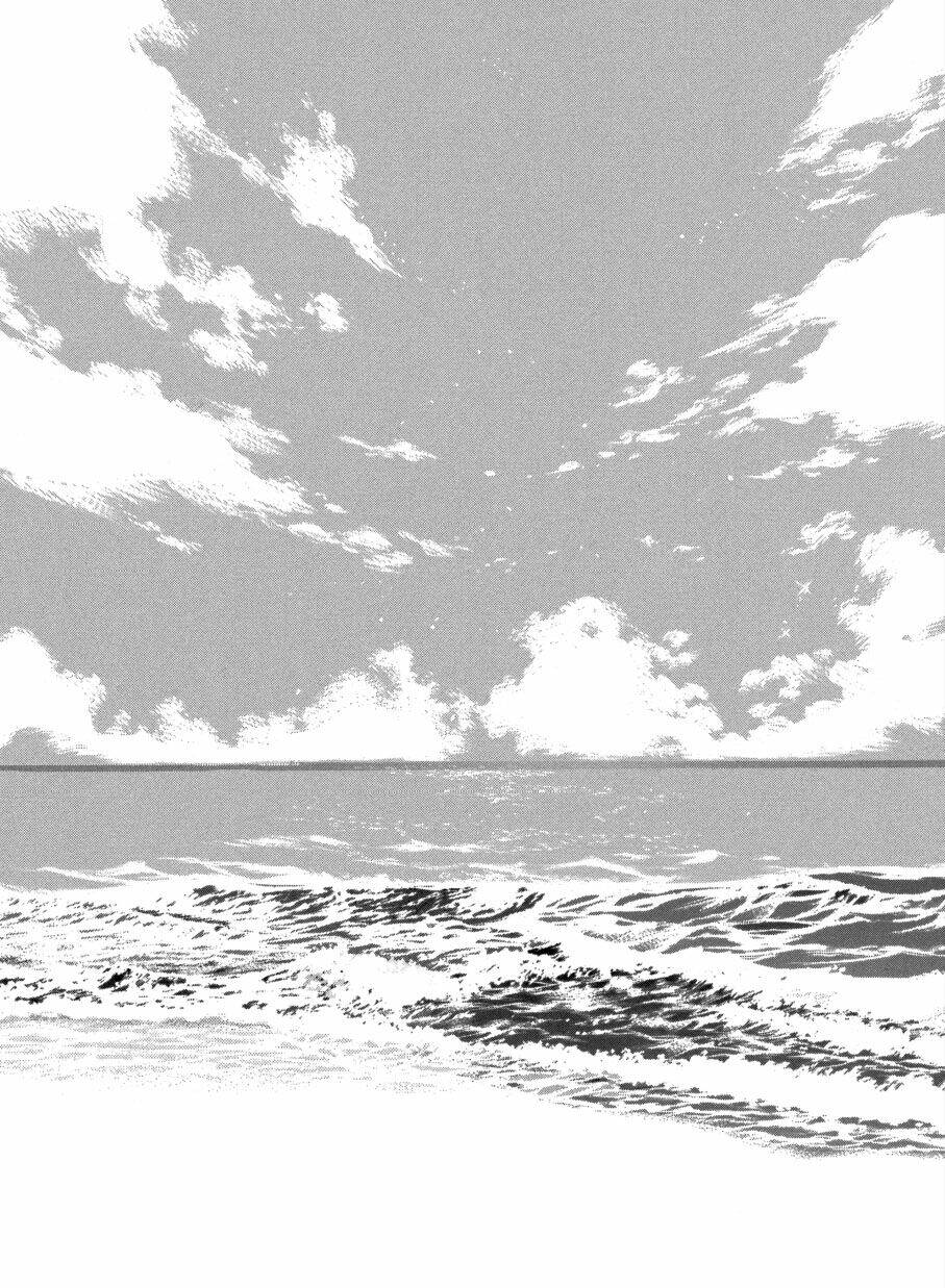 meteor methuselah chapter 63 36