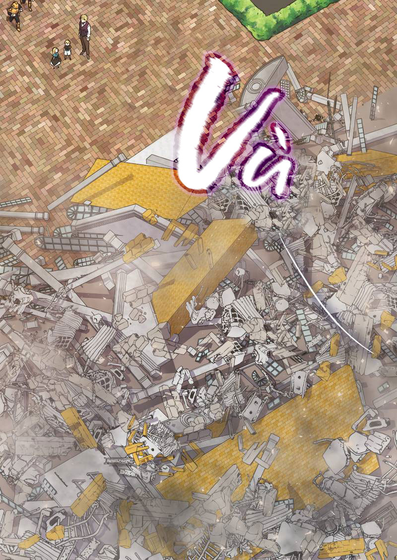 song sinh trọng sinh chapter 57 48