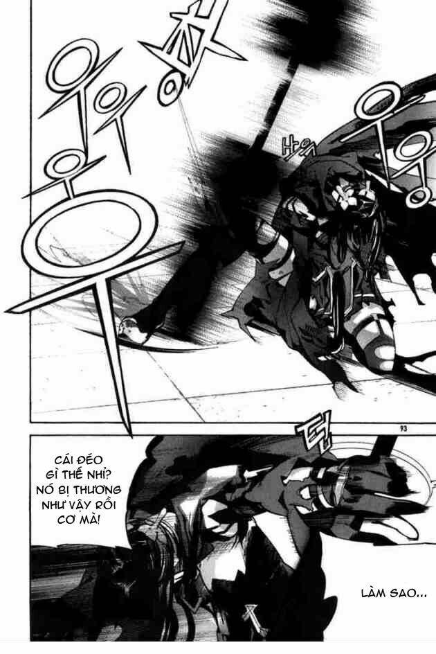 immortal regis chapter 33 16