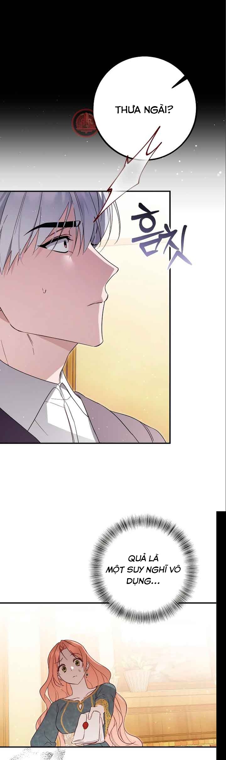 ngã xuống thiên đường chapter 7 6