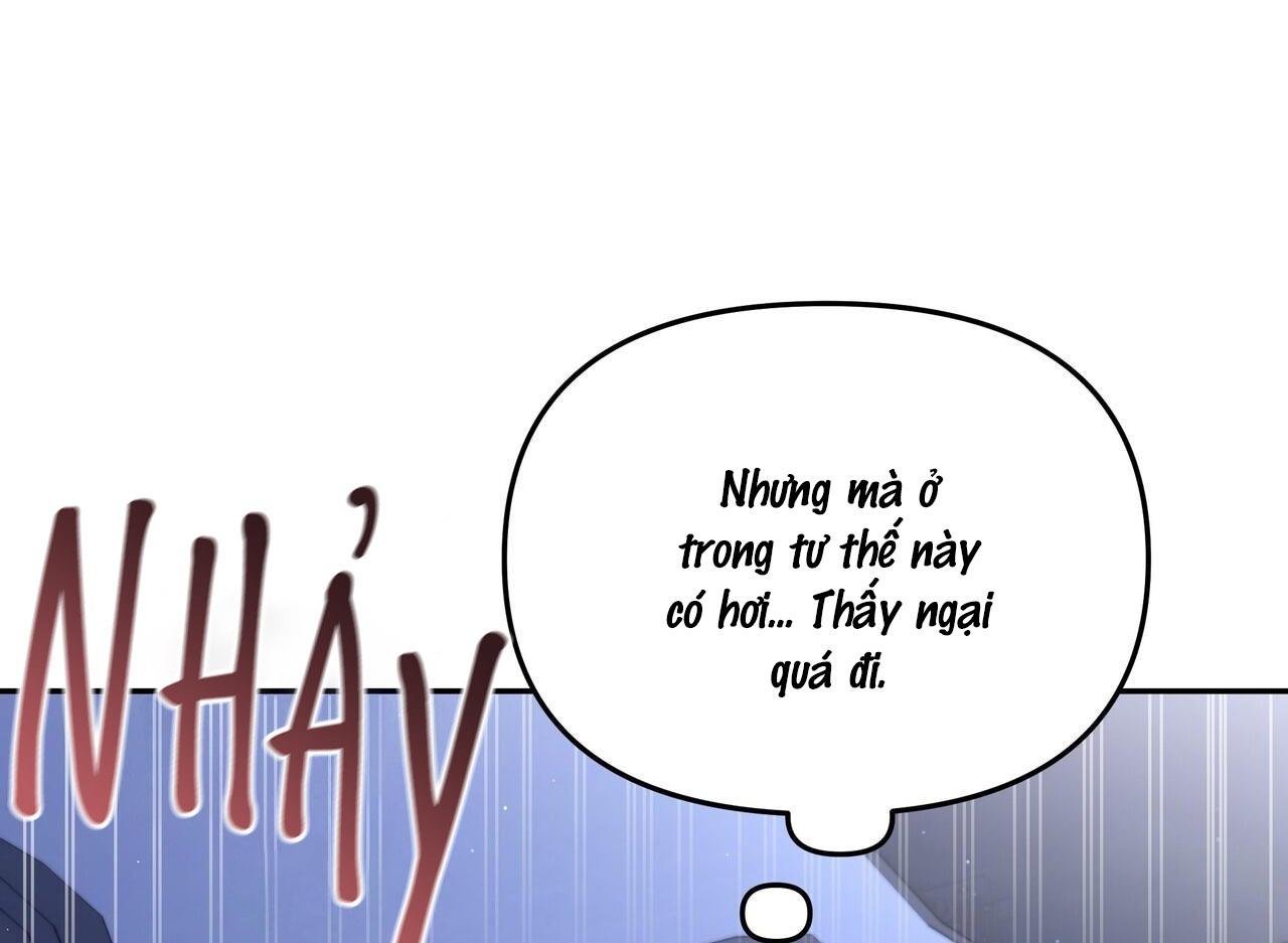 chuyện tình bí mật chapter 3 65