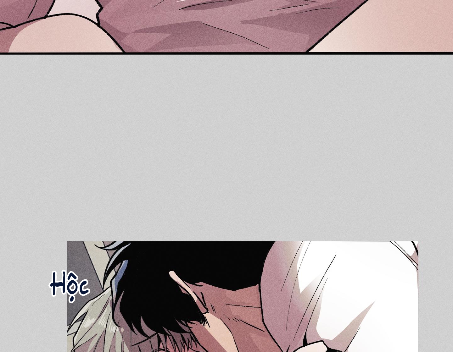 quan hệ chết chóc chapter 22 20