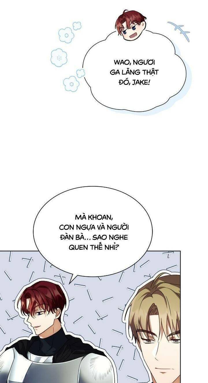 ngọn gió đông altas chapter 5 16