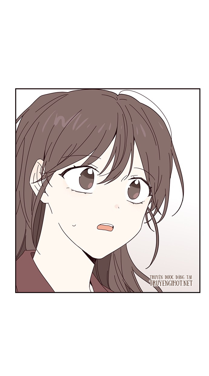 sợi chỉ nhân duyên của sarang chapter 21 60