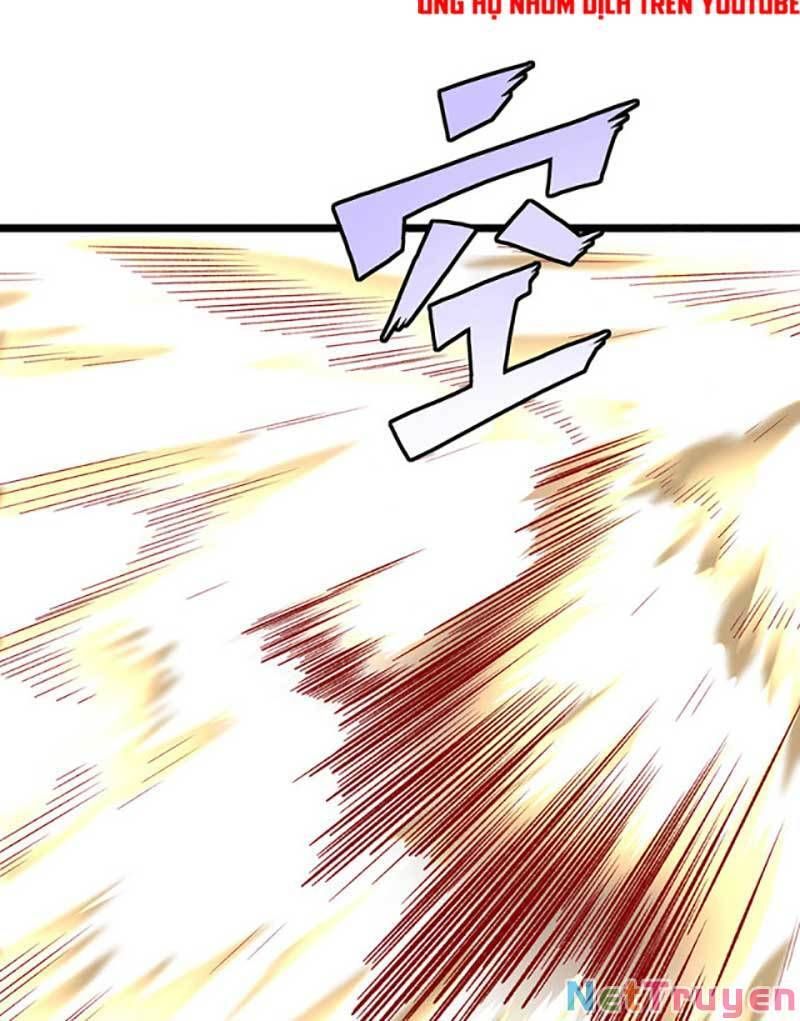 võ đạo độc tôn chapter 549 47