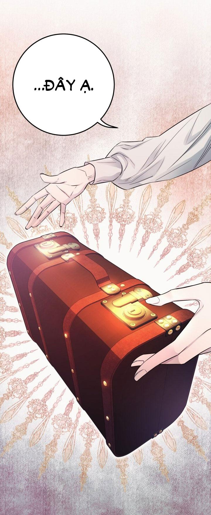 [18+] nếu cứu rỗi một cầm thú hư hỏng chapter 3.2 2