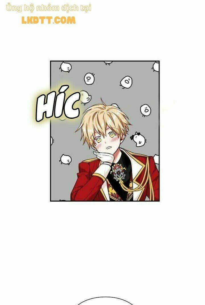 nữ hoàng ngoại khoa chapter 94 3